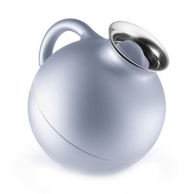 Pichet isotherme Eva Solo Globe 1 L