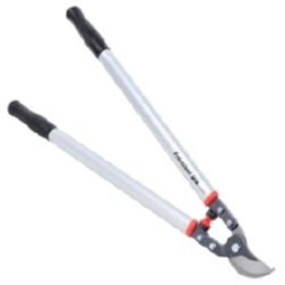 Bahco P160-Sl-75 Sécateur Élagueur 2 Mains