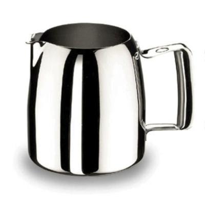 LACOR 65210 CRÉMIÈRE LUXE 1,00 LITRES