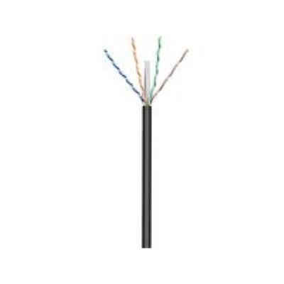 Microconnect kab023-100