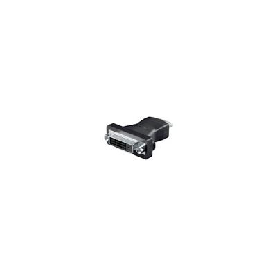 Adaptateur -  divers -  HDMI Type A -> DVI-D 24+1pin pièce