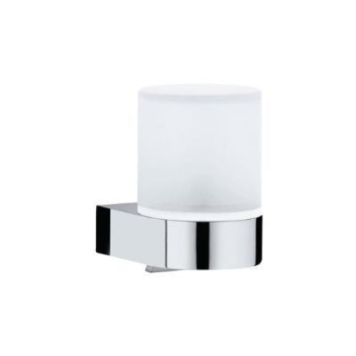 KEUCO 30052019000 DISTRIBUTEUR DE LOTION EDITION 300