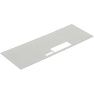 Sparepart toshiba insulator kb, p000553070