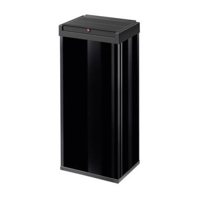 Poubelle Hailo Big-Box Swing 60 L