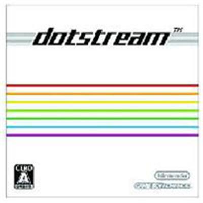 Dotstream État correct -  reconditionné disponible sur Fnac