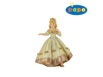 PAPO - 39061 - Princesse au bal