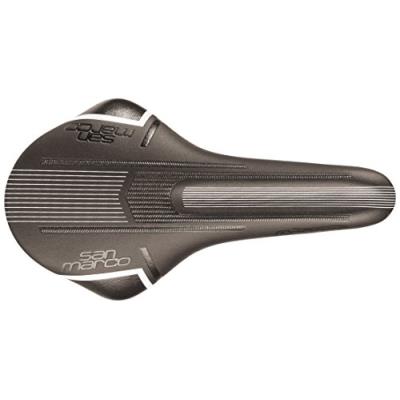 San marco concor kronos racing sprint selle noir