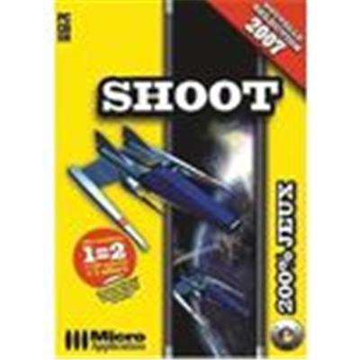 Shoot