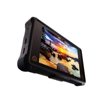 Atomos Shogun Inferno - enregistreur AV numérique