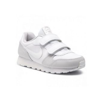 chaussure enfant 31 nike chaussure enfant 31 nike