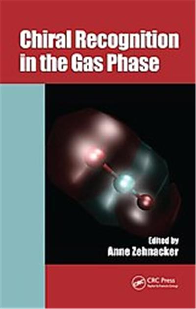 Chiral Recognition in the Gas Phase