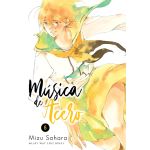 Música de acero 6