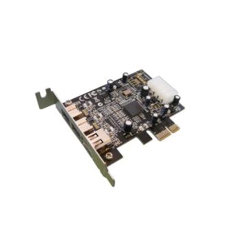 Carte-Controleur-FIREWIRE-400-ET-800-IEEE1394-a-b-Sur-Port-PCI-E-CHIPSET-TEXAS-INSTRUMENTS-LOW-PROFILE.jpg