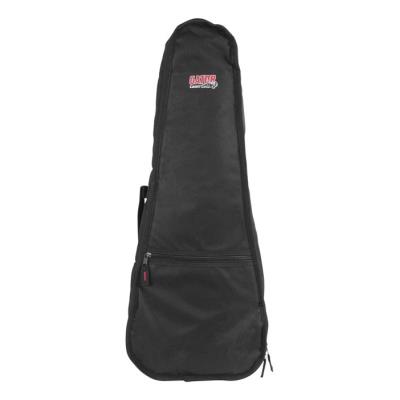 Accessoires Guitares Gator Gbe-Uke-Ten Autres Instruments