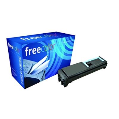 K&u printware gmbh 800583