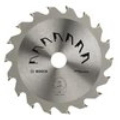 Bosch 2609256869 Lame De Scie Circulaire 190 Mm