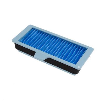 Filtre hepa pour Aspirateur robot LG (98811)