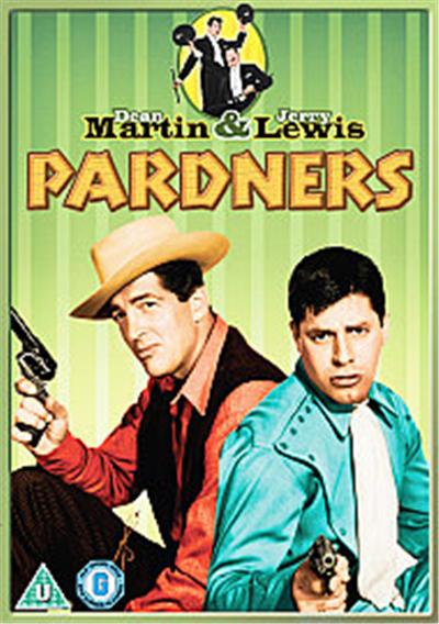 Pardners