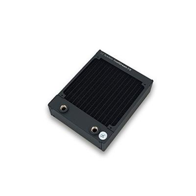 Radiateur ek-coolstream ce 140 ek water blocks
