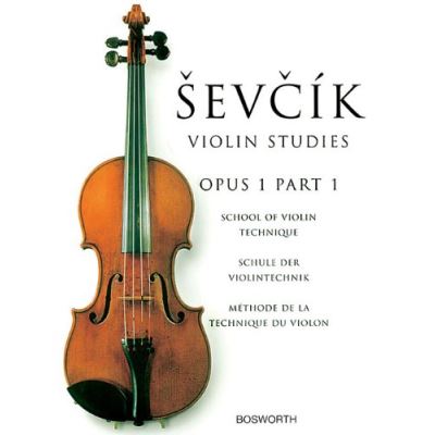 OP.1 PART 1