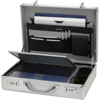 URSUS Mini coffret blanc pour cadeau coeur , Set de 3