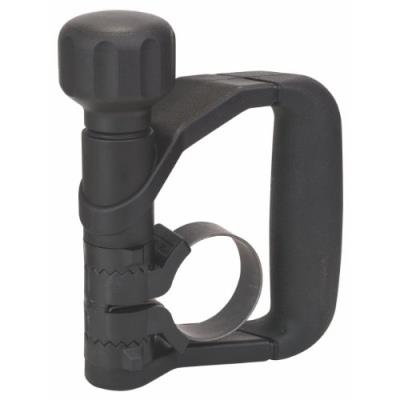 Bosch 2602025076 Poignée pour Gsh 10 Ce