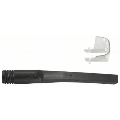 Kit D'Aspiration pour Dispositif D'Aspiration Bosch 2605510294