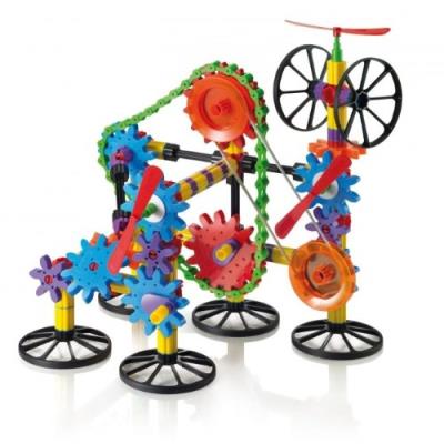 georello tech 2389