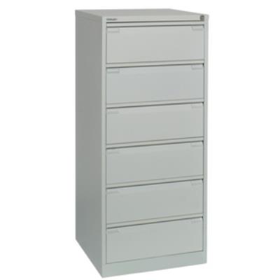 FRANKEN barette magnétique, (L)1.000 x (H)50 mm, blanc