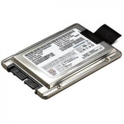 Microstorage Primary - solid state drive - 240 GB - SATA 3Gb/s