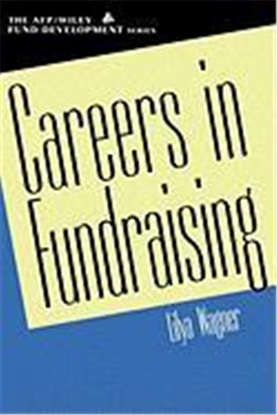 Careers in Fundraising