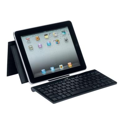Genius LuxePad 9100 - toetsenbord
