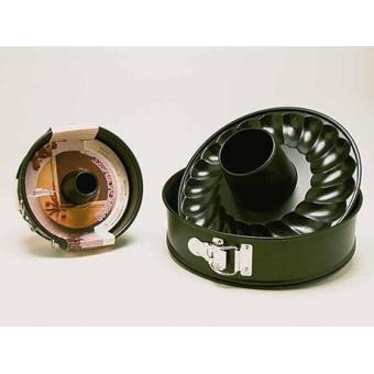 Patisse moule manque 24 demont. 2fds a/a*2830 - 1