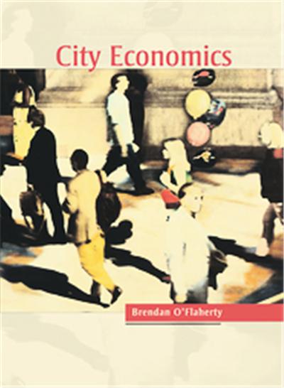 City Economics