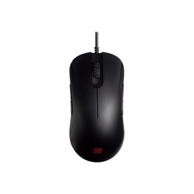 ZOWIE ZA13 - muis - USB - zwart