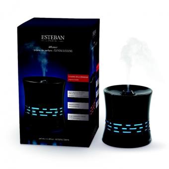 esteban diffuseur parfum