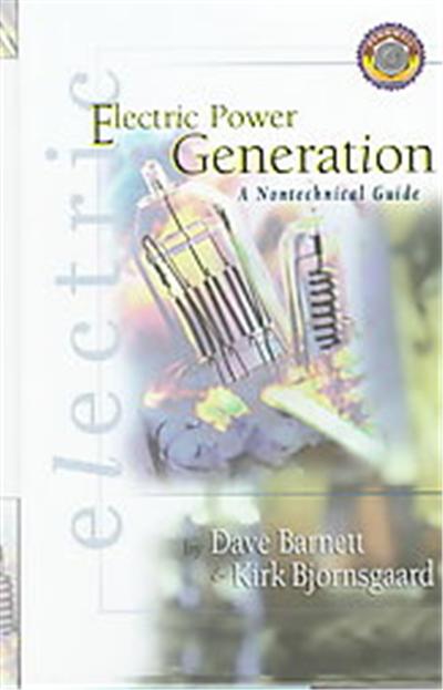 Electric Power Generation