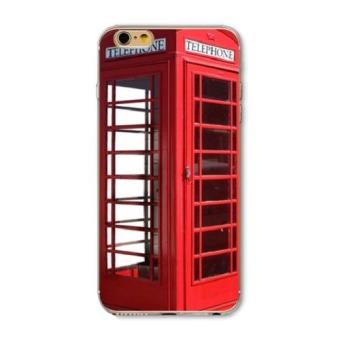 coque iphone 6 london coque iphone 6 london