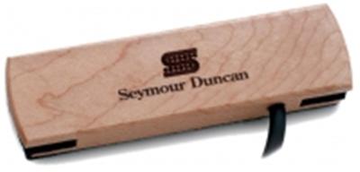 Seymour Duncan Woody SC single coil