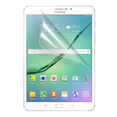 Protecteur d'écran Clair pour Samsung Galaxy TAB S2 8.0 T710 T715
