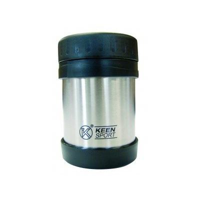 keen boîte à aliments 0,35 l