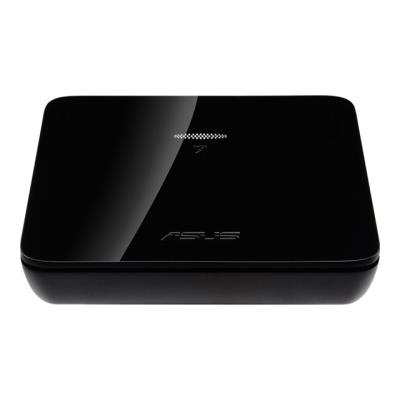 ASUS NFC Express - adaptateur NFC - USB 3.0