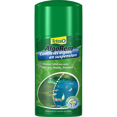 Tetra -- Pond Algorem 500Ml