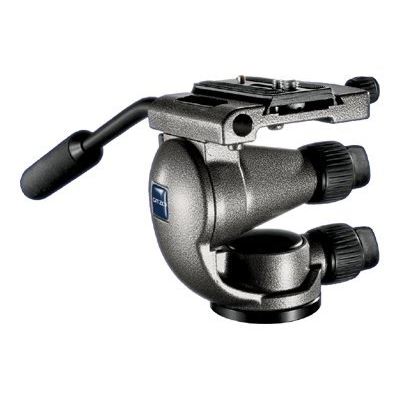 Gitzo G2380 - statiefkop