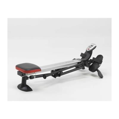 Rameur d'Appartement ROWER-COMPACT - Freinage à pistons hydrauliques