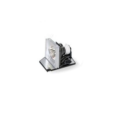 Acer - Lampe De Projecteur - P-Vip - 190 Watt - 5000 Heures (Mode Standard)/ 10000 Heures (Mode Économique) - pour Acer H5380Bd, P1283
