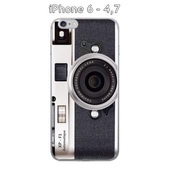 coque appareil photo iphone 6 coque appareil photo iphone 6