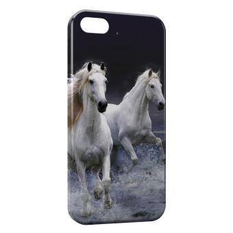 coque cheval iphone 6 coque cheval iphone 6