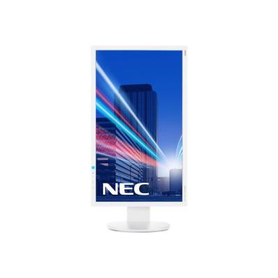 NEC MultiSync EA234WMi - écran LED - 23