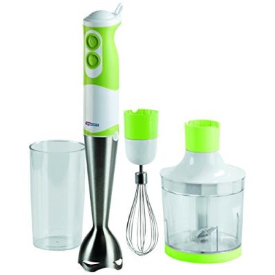 Termozeta blender faccioio bi / rh
